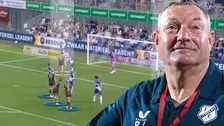 Thumbnail for article: Geheim wapen: zo domineert FC Utrecht uit hoekschoppen