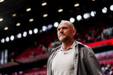 Thumbnail for article: Het wrange einde van Joseph Oosting in Enschede