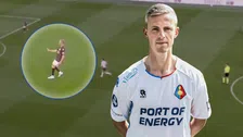Thumbnail for article: Deze tactische truc van Telstar ontregelde PSV