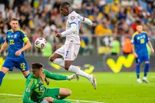 Thumbnail for article: PSG en Franse bond in de clinch na voorspelde blessure Dembélé