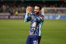 Thumbnail for article: Memphis kan weinig met kritiek: 'Jullie zijn nog niet van me af'