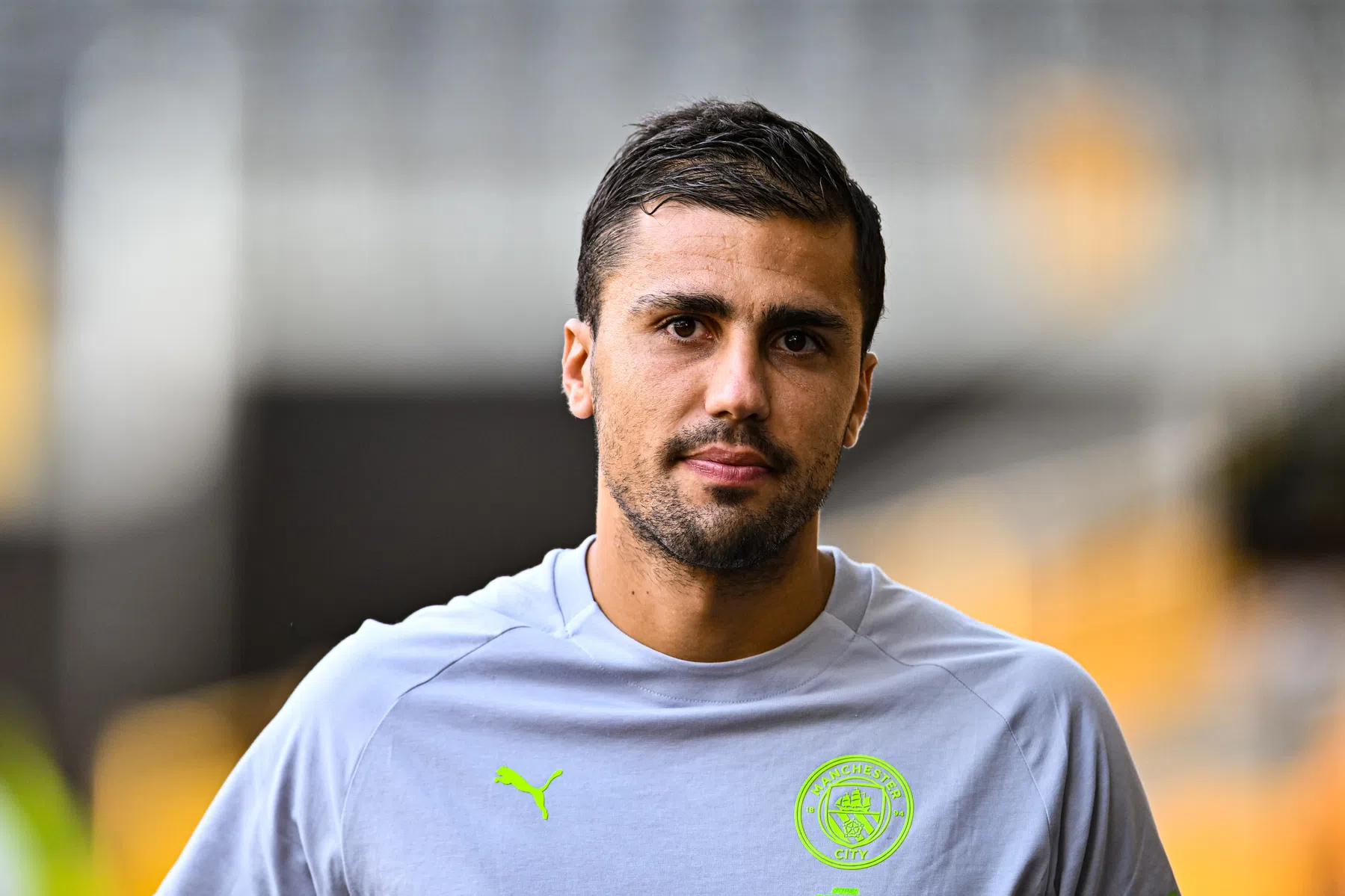 Rodri gunt Pedri of Yamal Gouden Bal, maar PSG-sterren verdienen prijs meer