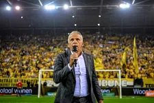 Thumbnail for article: Vitesse in grote haast op zoek naar elf contractspelers