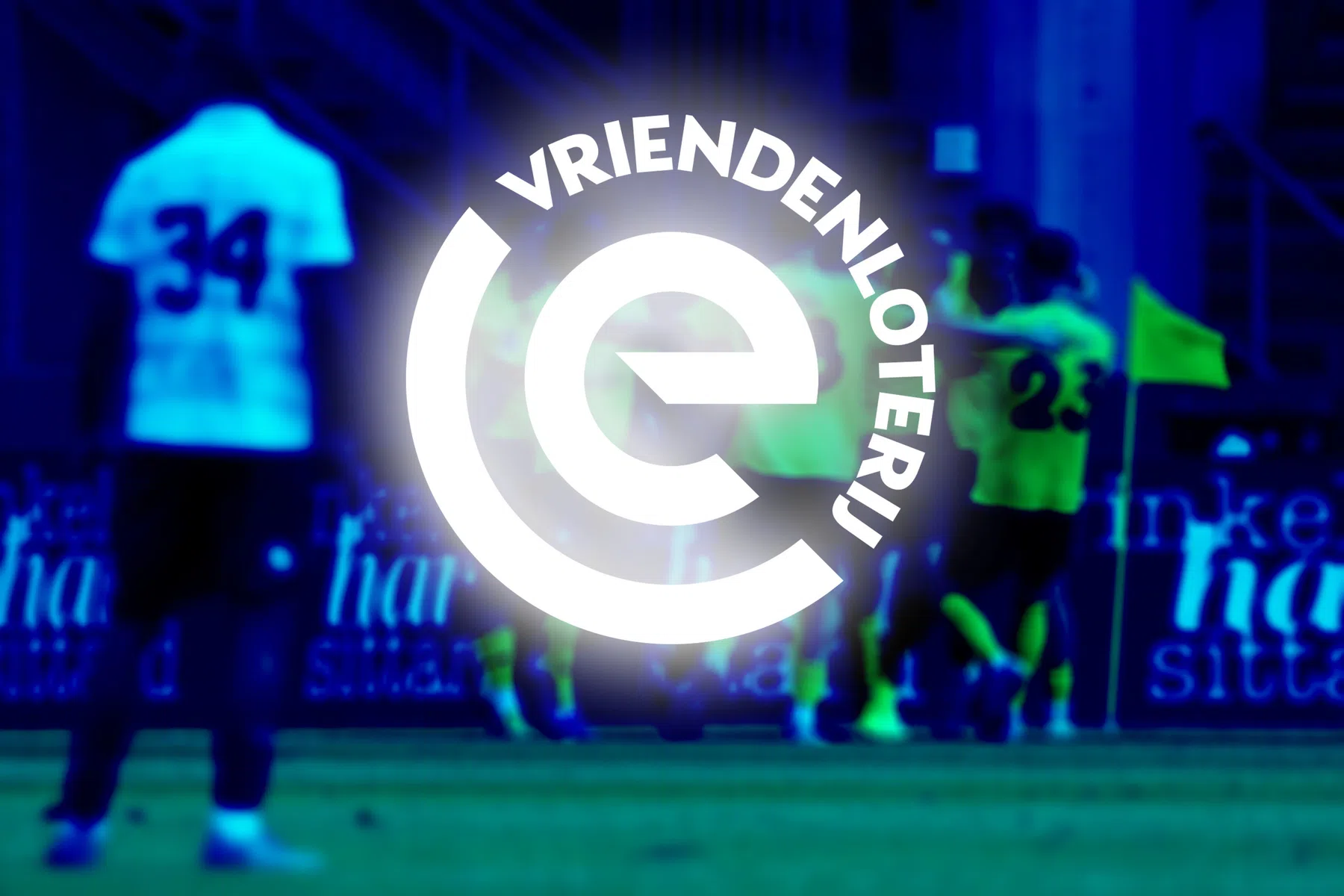Speelronde 5 in kaart: op deze datum begint de Eredivisie weer