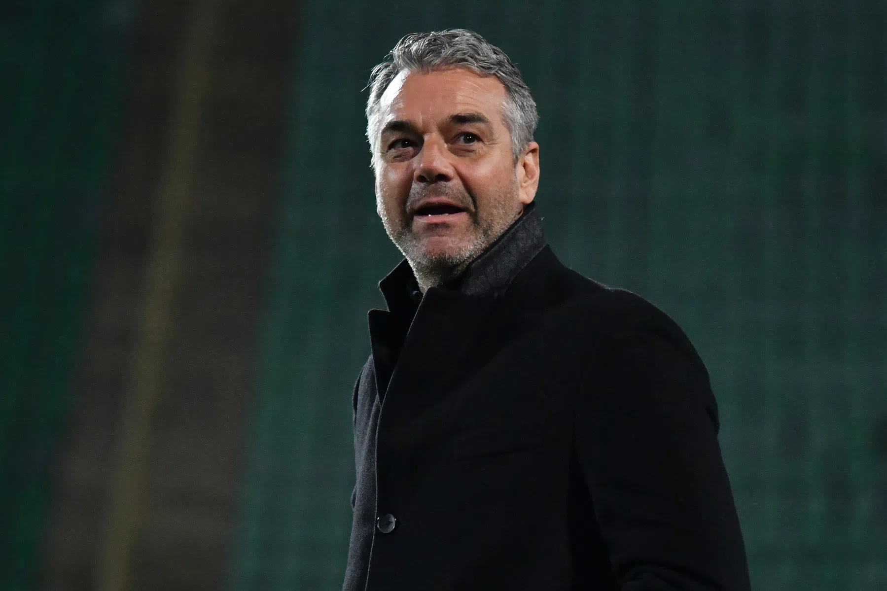 Pusic blijft in het buitenland na vertrek bij Shakhtar Donetsk