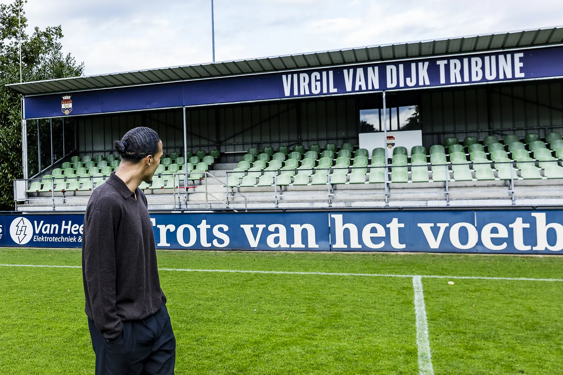 Willem II