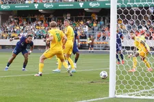 Thumbnail for article: Oranje: happy end met veel huiswerk