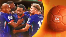 Thumbnail for article: Rondje Oranje: 'Discussie gesloten, er is maar één spits: Memphis'