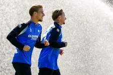 Thumbnail for article: 'Wat is Arnhem nou zonder Vitesse? Helemaal niks'