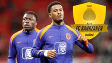 Thumbnail for article: FC Bankzaken: Ajax profiteert van Louis Vuitton-effect