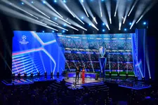 Thumbnail for article: De lessen van de nieuwe Champions League-opzet 