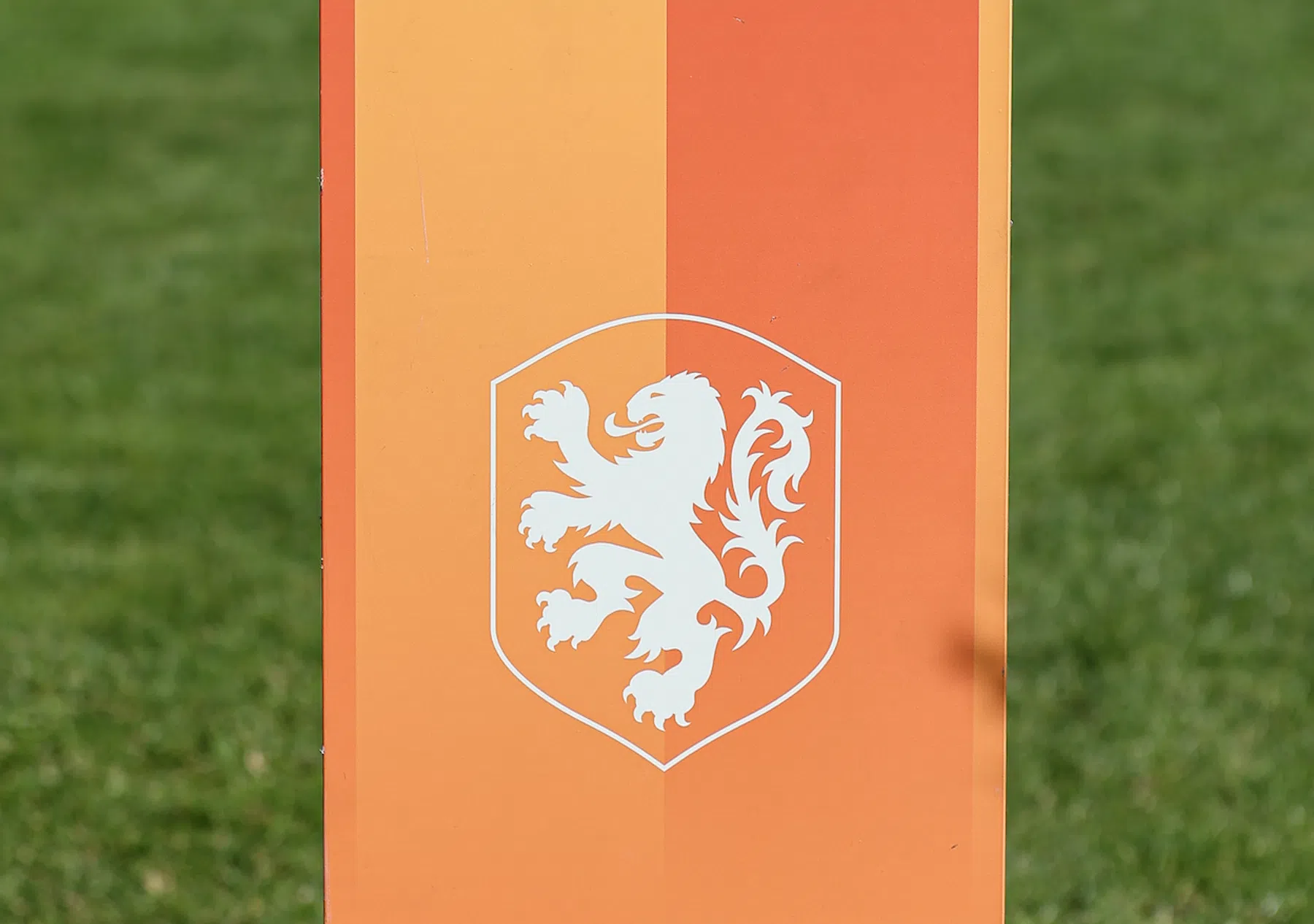 Vitesse-soap: dit mankeert aan het licentiesysteem