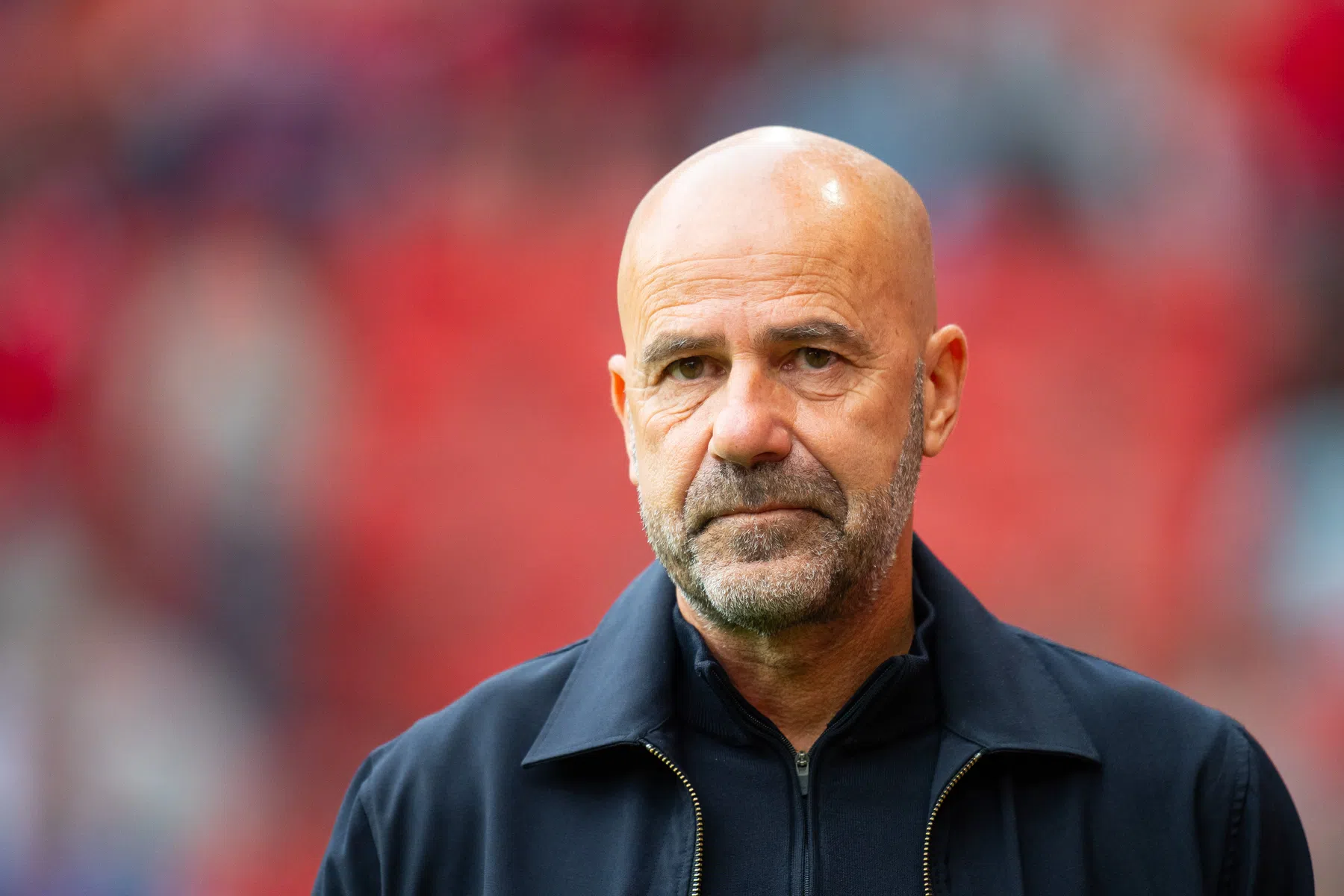 NEC ontpopt zich steeds meer tot angstgegner van PSV en Bosz 