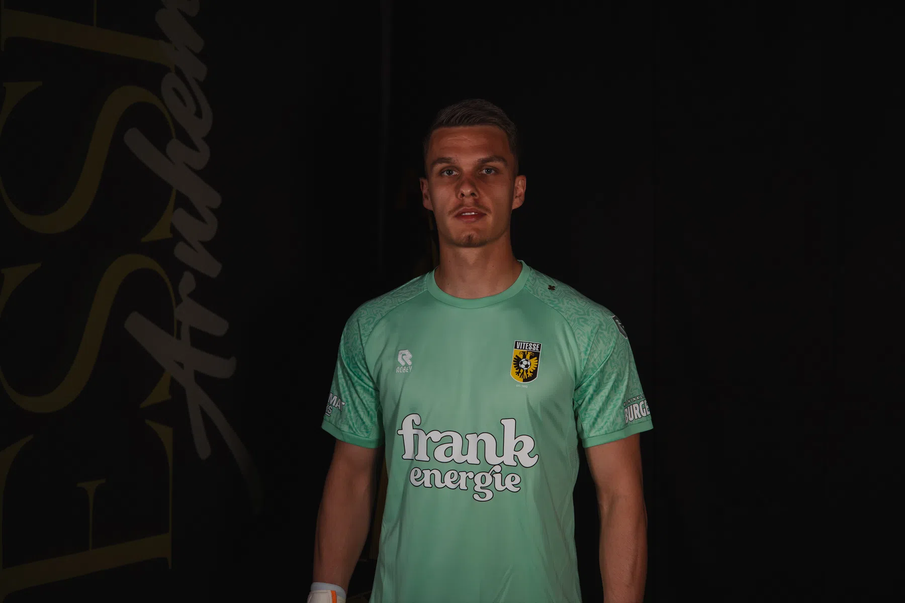 Vitesse