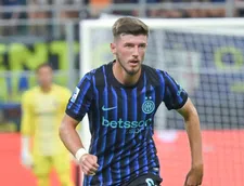 Thumbnail for article: Loopwonder uit Kroatië: let dit seizoen op Petar Sucic 