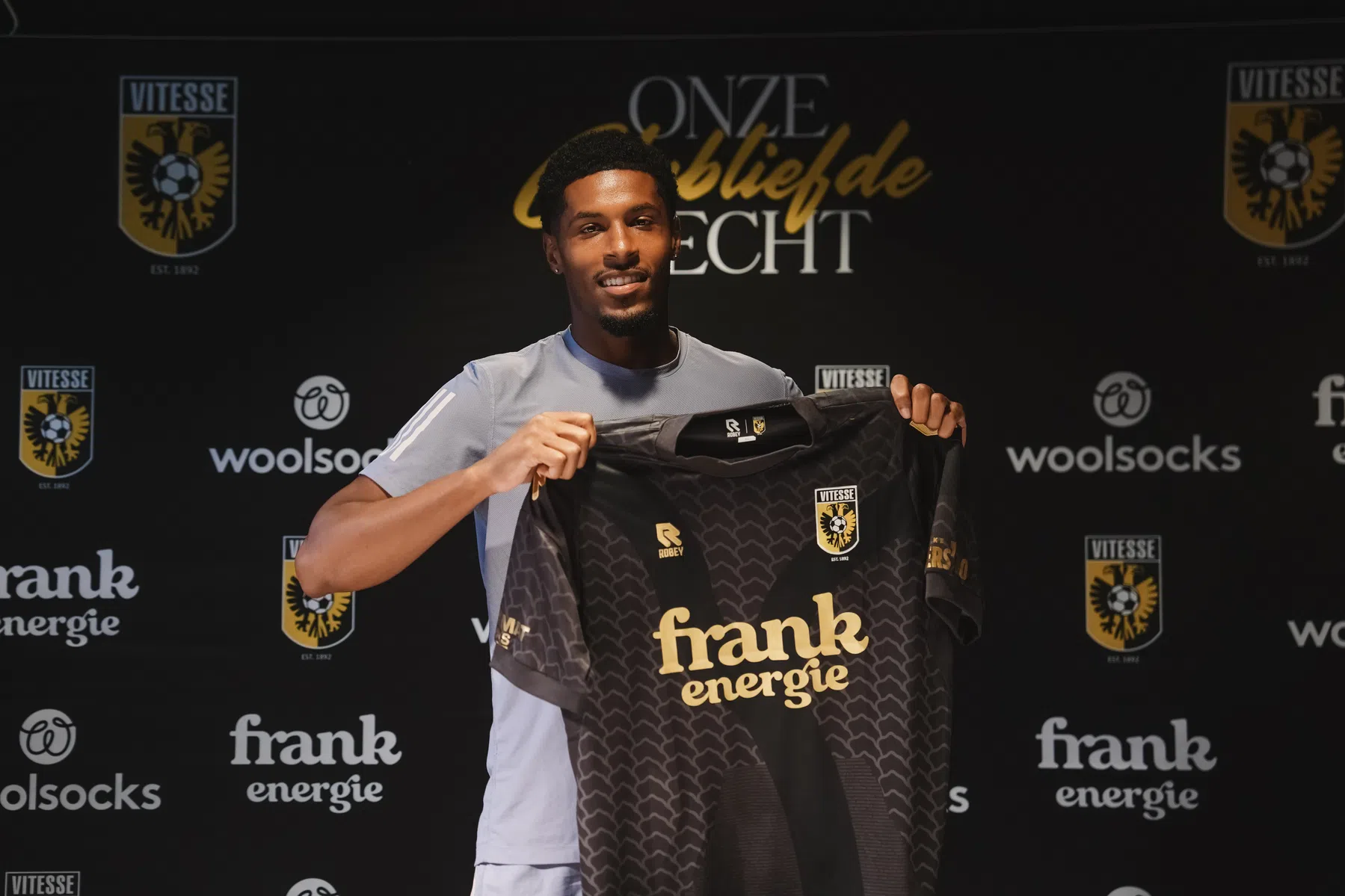 Vitesse Media