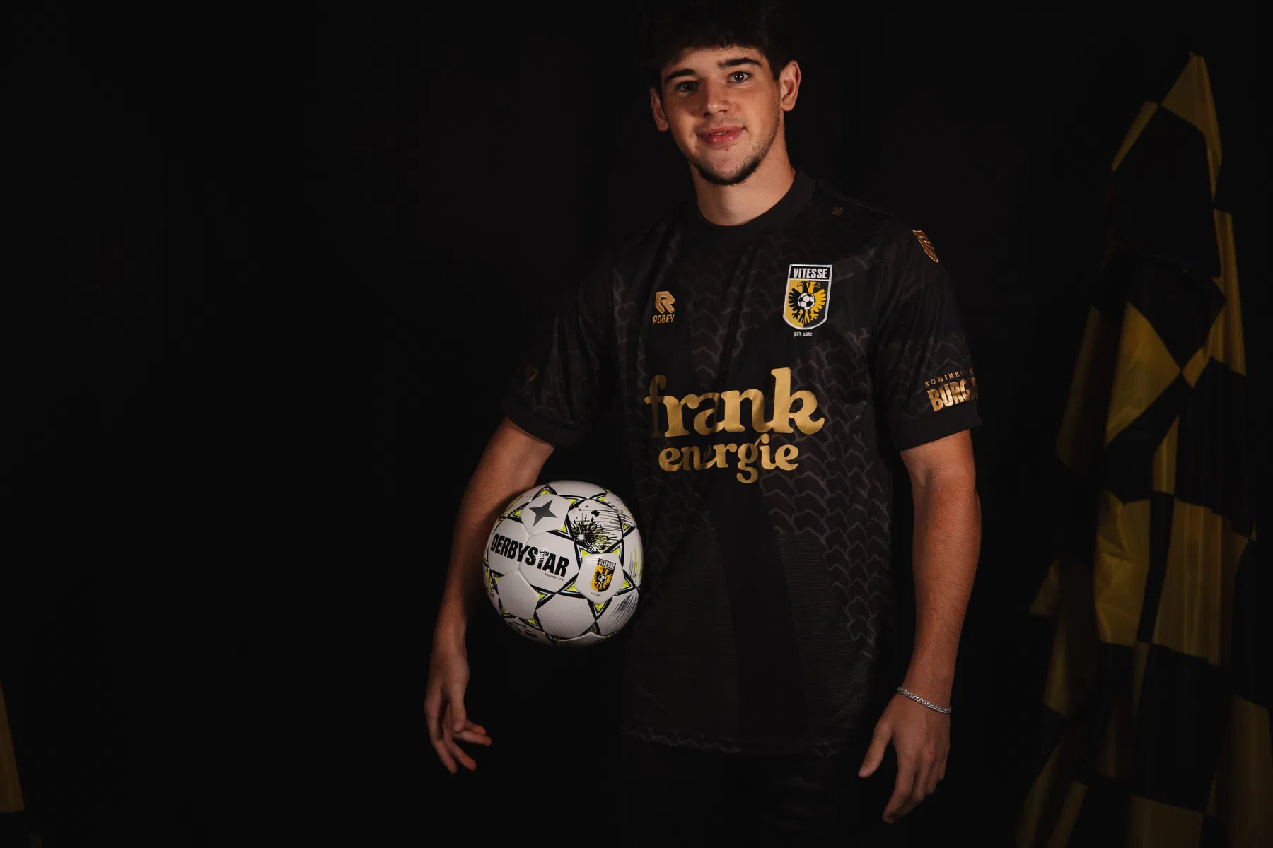 Vitesse