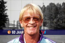 Thumbnail for article: De unieke trainer die Vitesse tot leven wekte: ‘Kon niet praten en eten’
