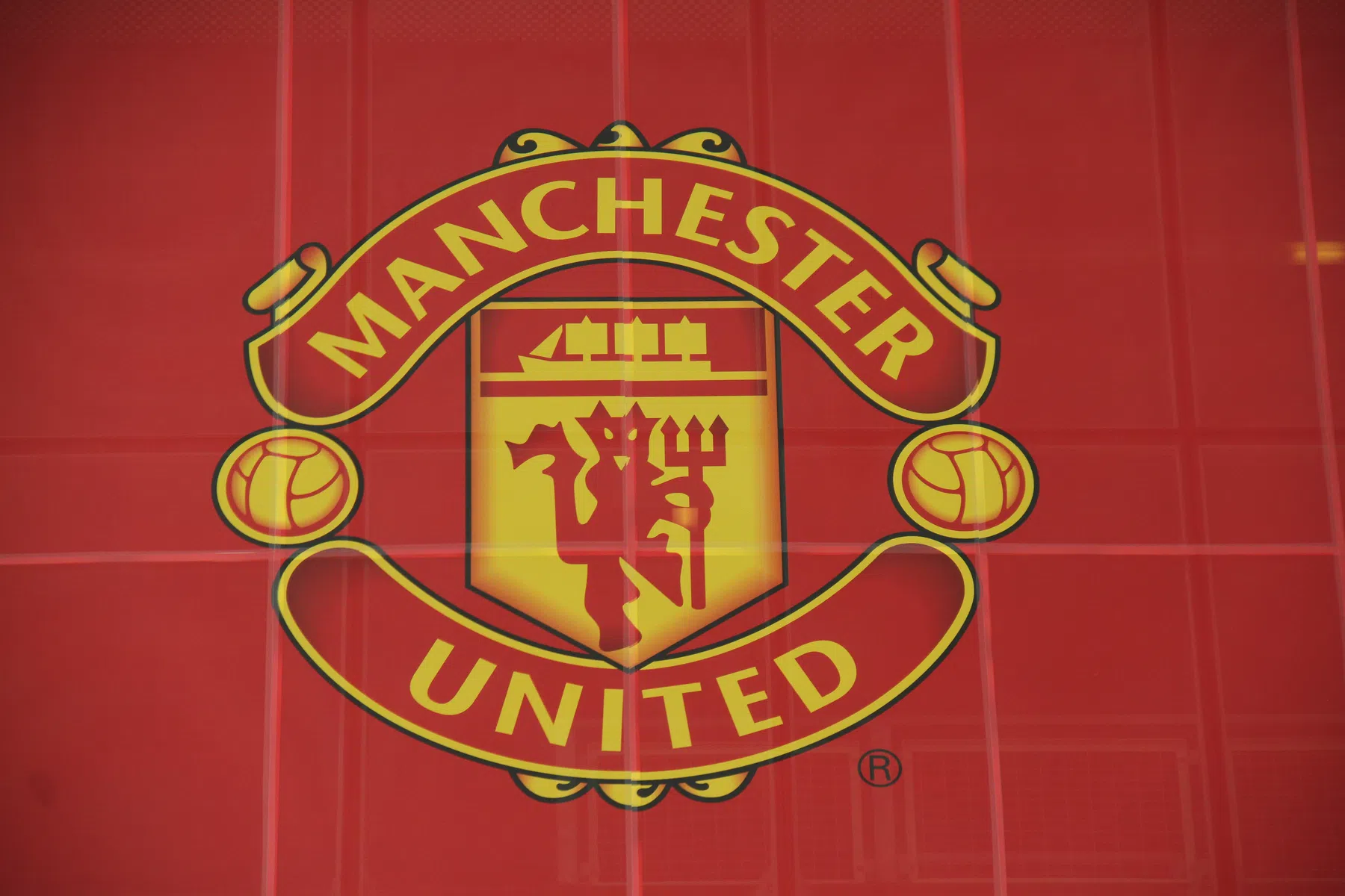 Chaos bij Manchester United Vrouwen: voetbalschoenen kwijt in Noorwegen