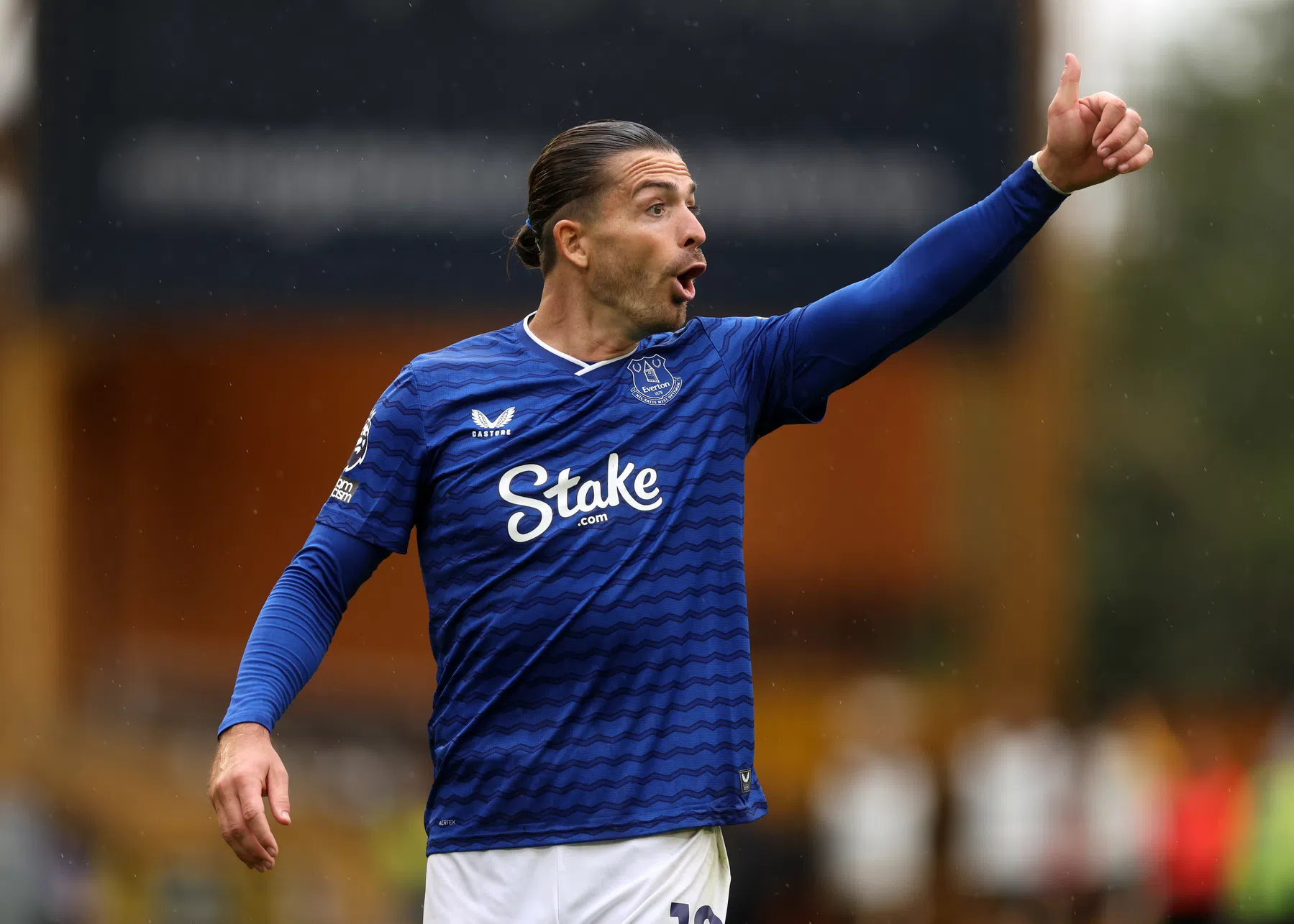Grealish lukt in één maand wat alle Everton-spelers vijf jaar lang niet lukten