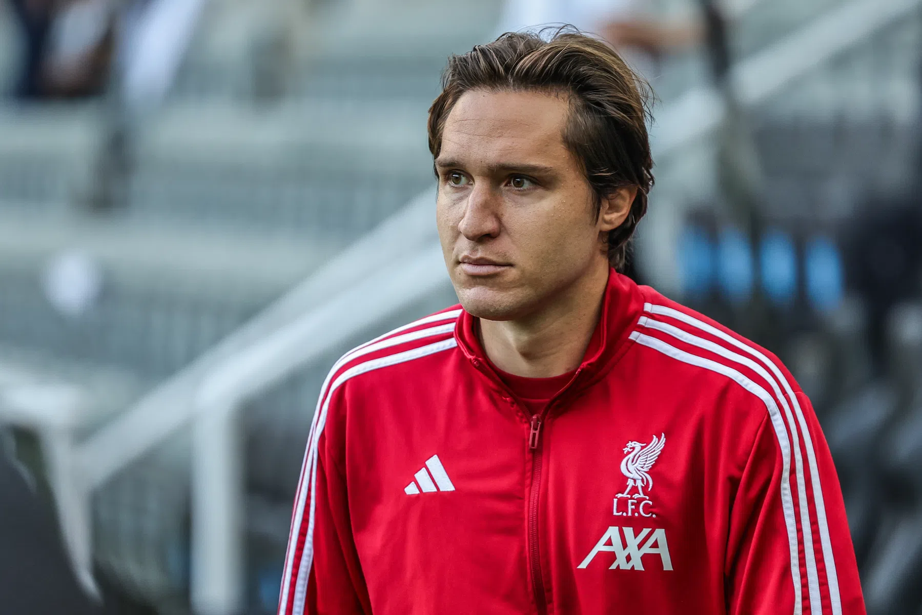 Kleine revolutie in Europese competities: UEFA staat wildcard toe