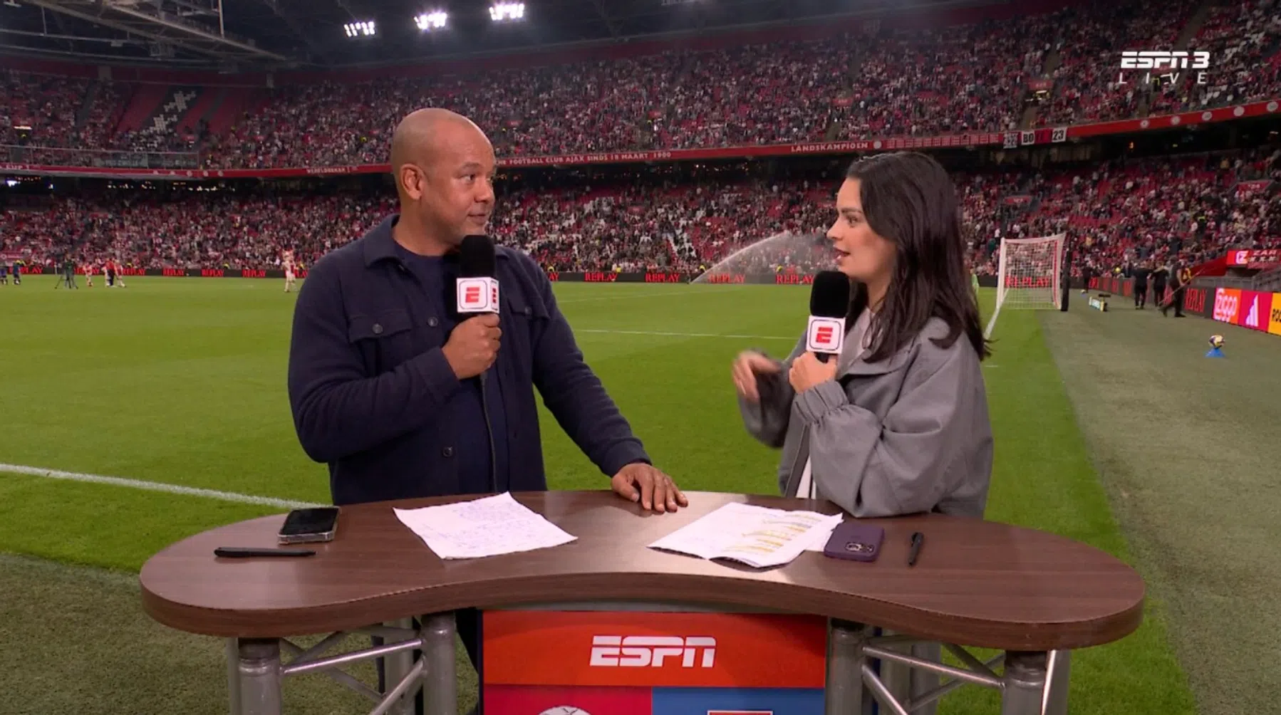 ESPN