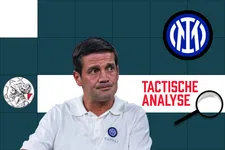 Thumbnail for article: Dit kan Ajax verwachten van Inter