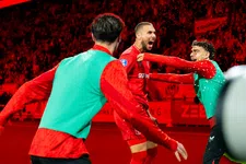 Thumbnail for article: De bitterzoete Twente-start van Pjaca: 'Het ontslag van de trainer was een schok'