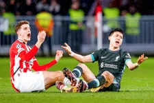 Thumbnail for article: Nederlandse Champions League-kansen: 'Gunstig schema PSV, lastige start Ajax'