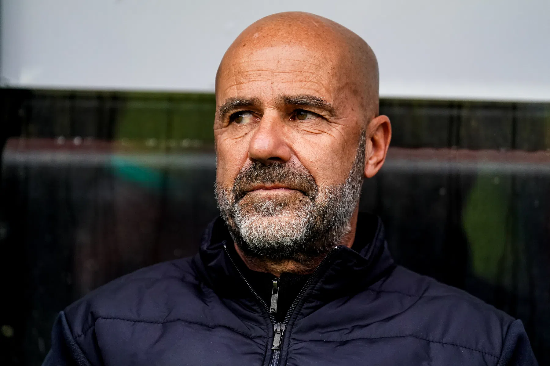 Opvallende statistieken bij PSV tegen NEC: negatief unicum onder Bosz