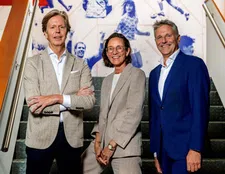 Thumbnail for article: Zo denkt de Nederlandse competitieleiding over degradatie, play-offs en Vitesse