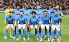 Thumbnail for article: Dit is het verhaal achter Champions League-verrassing Pafos FC