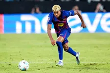 Thumbnail for article: 'Waar zou de Ballon d'Or over moeten gaan? Over genialiteit of teamdiscipline?'