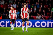 Thumbnail for article: PSV is vat vol vraagtekens in elke competitie én in elke linie