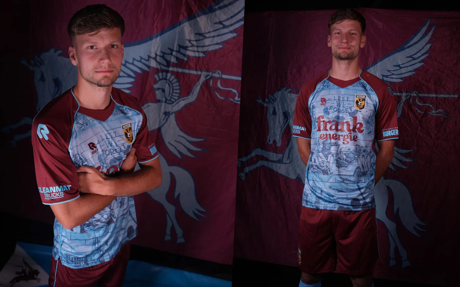Vitesse