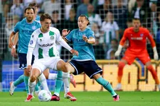 Thumbnail for article: Zo wil FC Groningen het spelersbudget verhogen