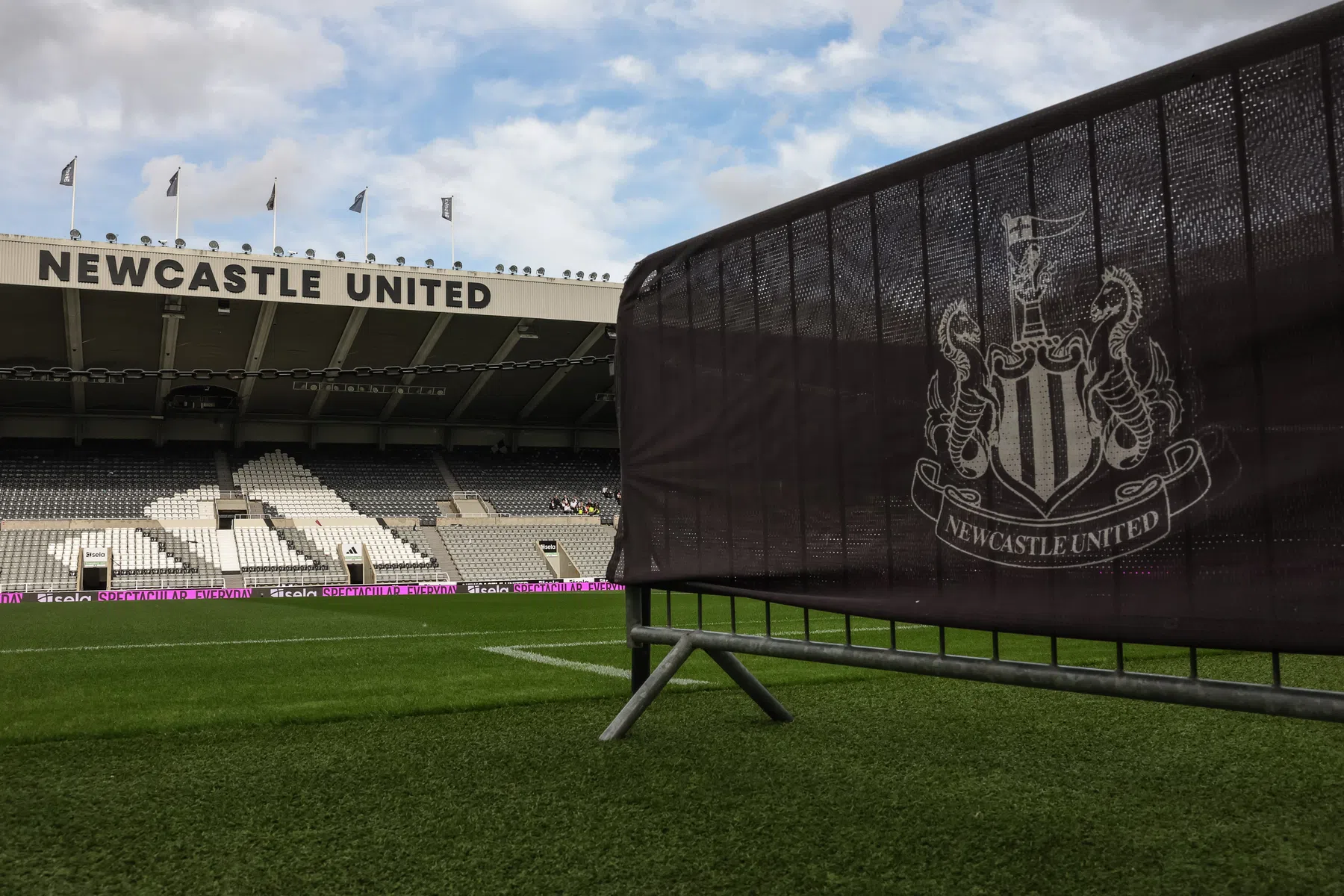 CL-openingsdans: potentiële bananenschillen voor Man City en Barça?