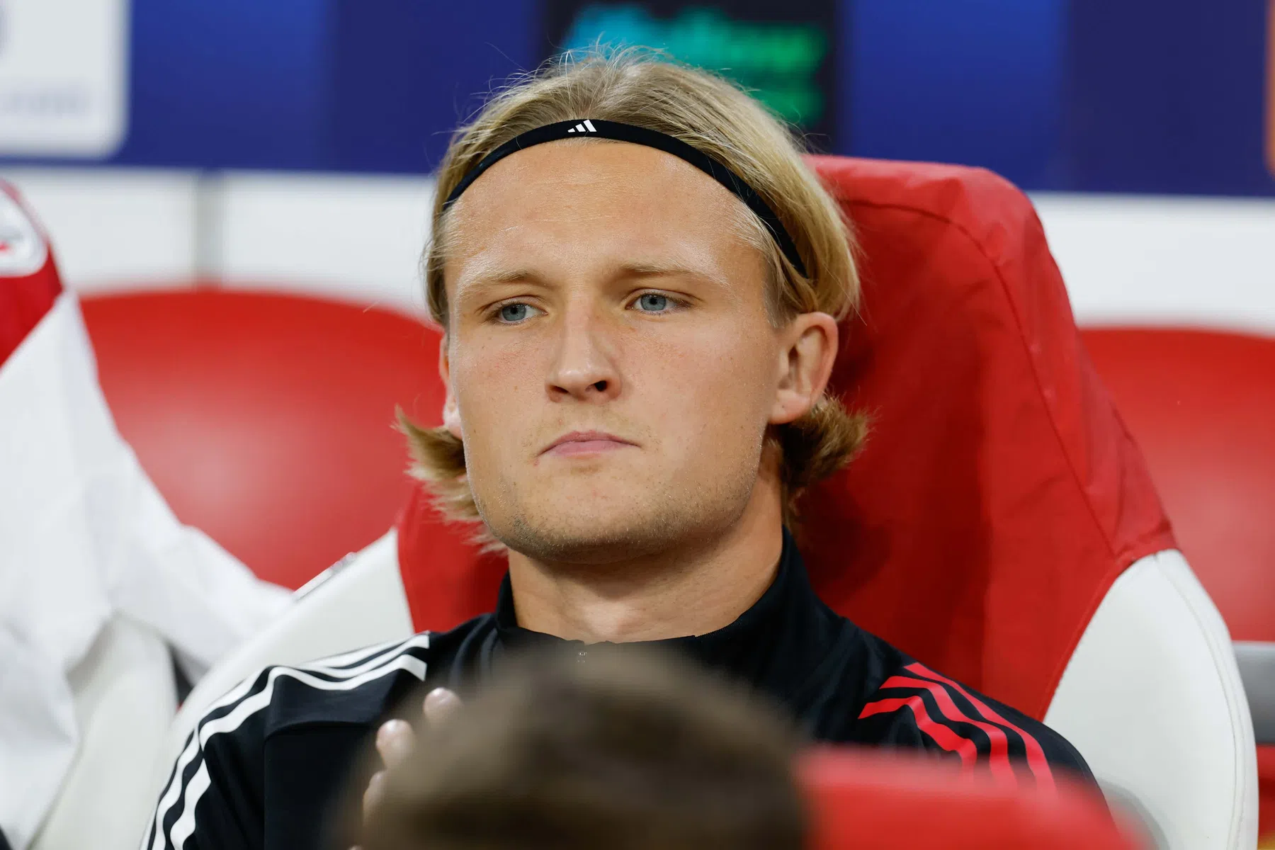 Waarom de duurste spelers niet starten bij Ajax