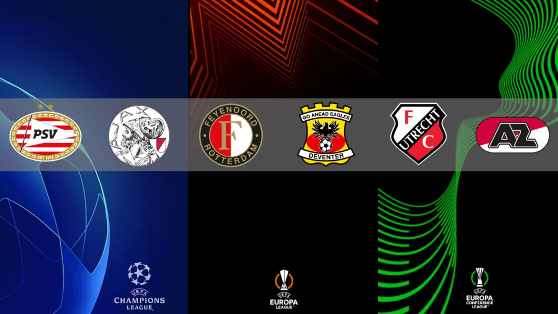 Voetbal International