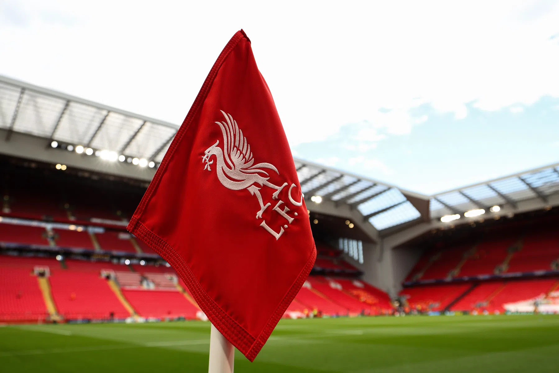 Kies tussen Liverpool en Everton: maak kans op 50x je inleg!