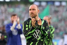 Thumbnail for article: Simonis geeft nieuwkomer Eriksen direct een bijzondere rol
