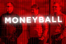 Thumbnail for article: Maak kennis met de Moneyball Mindset