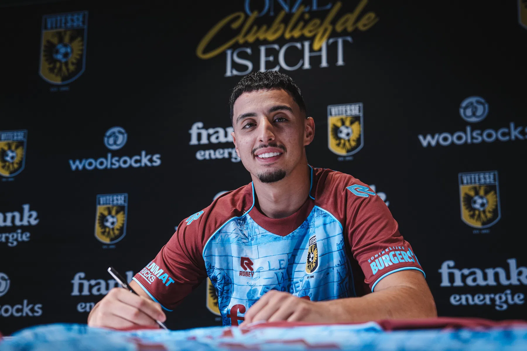 Vitesse