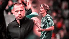 Thumbnail for article: Dit moment wil Heitinga vaker zien bij Ajax