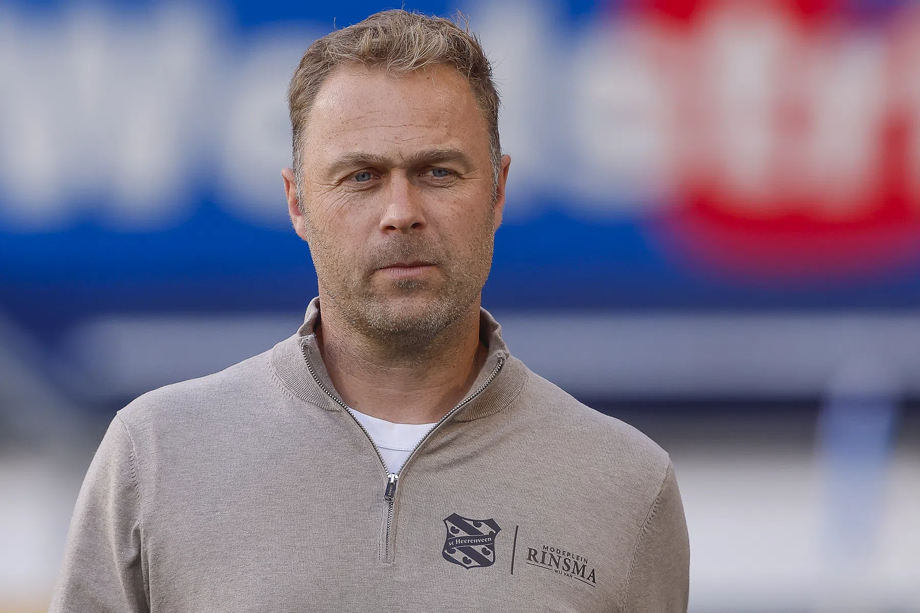 Heerenveen wordt eindelijk beloond: 'Zo'n start doet wel wat met je'