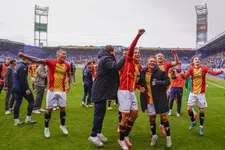 Thumbnail for article: De derbylessen van Go Ahead Eagles richting de Europa League