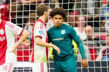 Thumbnail for article: Hoe een recorddebutant van Manchester United bij PEC Zwolle belandde