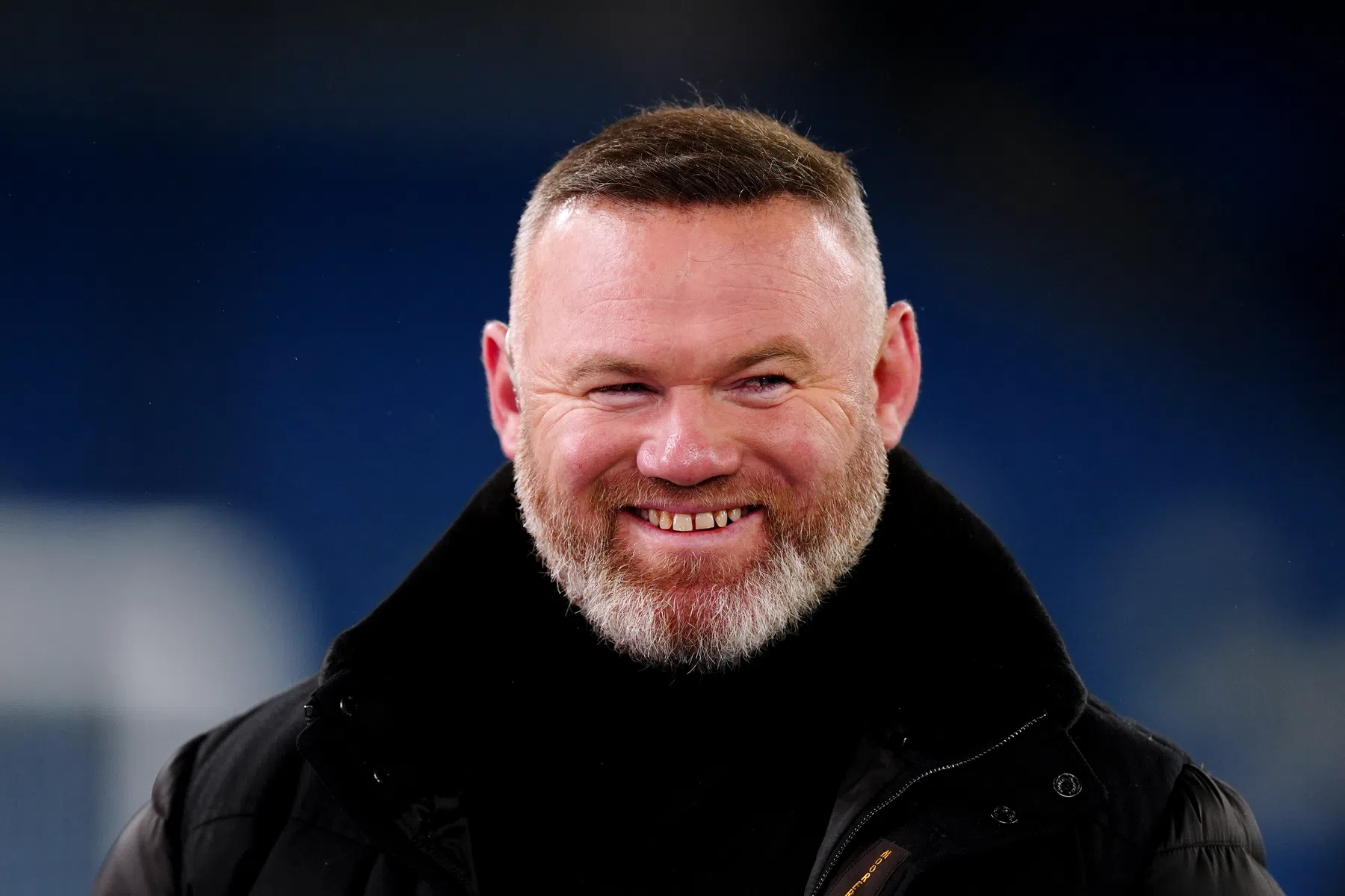 Playstation was sleutel tot succes in gloriejaren Man United: 'Ik ging er vol in'