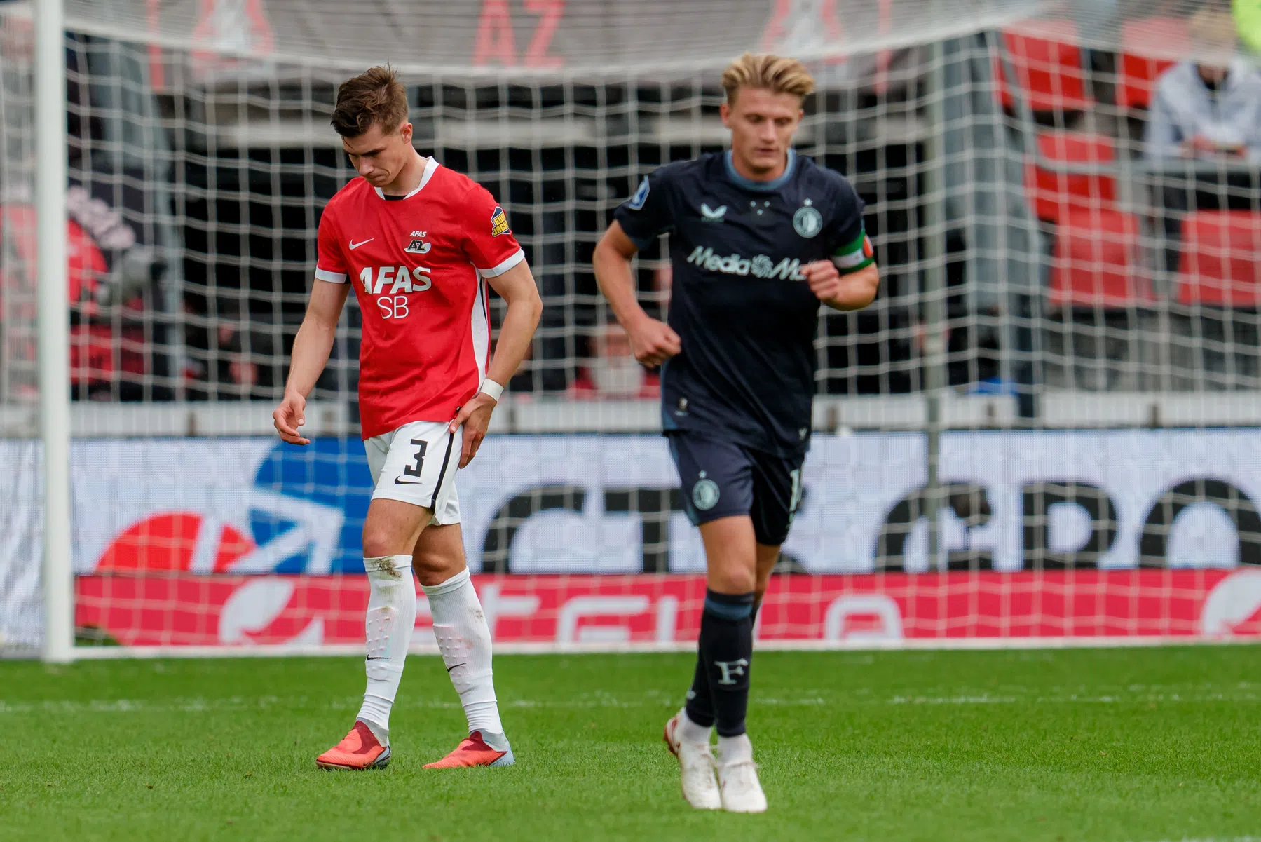 'Idiote' Goes door de mangel: 'In het veld niet toerekeningsvatbaar'