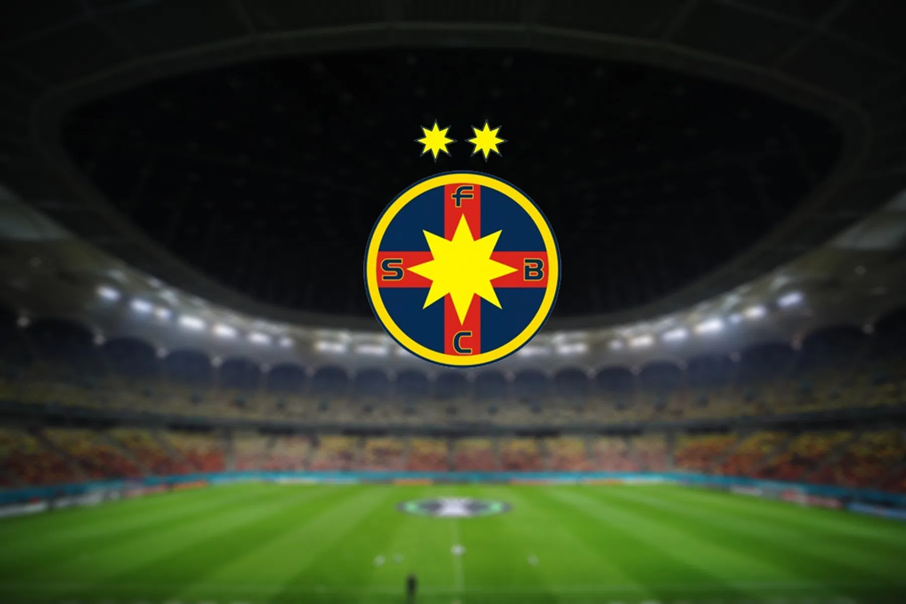 Waarom Feyenoord niet tegen Steaua Boekarest speelt